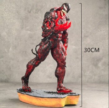 5mr