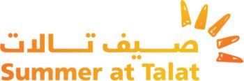 Talat School