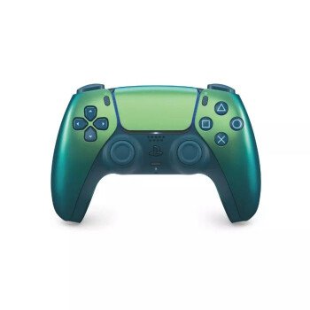 NS GAMER