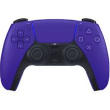 NS GAMER