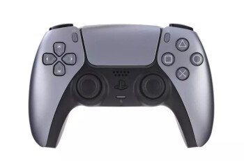 NS GAMER