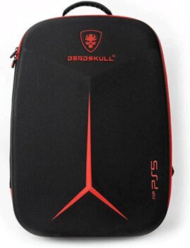 NS GAMER