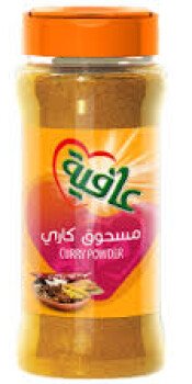 خيمة الخير