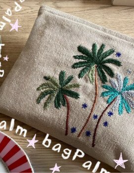 نسج✨🐪