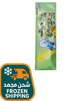 خيمة الخير