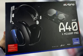NS GAMER