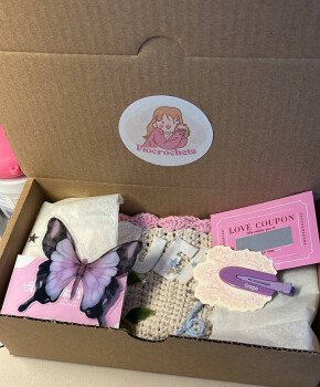 viocrochets