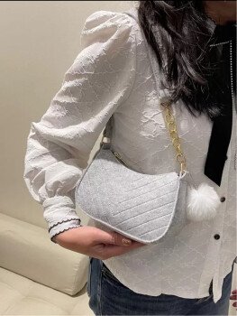 OmnElla