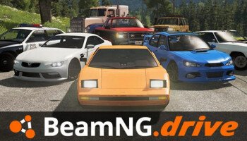 SteamZone