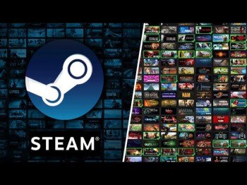 SteamZone
