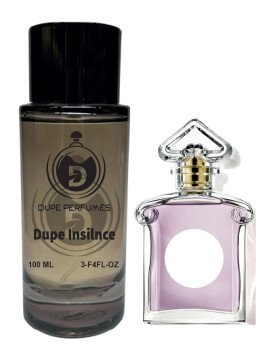 مؤسسة الاركان الفواحة للعطور Dupe Perfumes