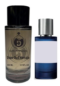 مؤسسة الاركان الفواحة للعطور Dupe Perfumes