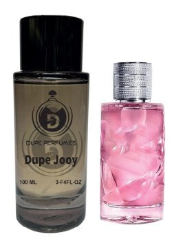 مؤسسة الاركان الفواحة للعطور Dupe Perfumes