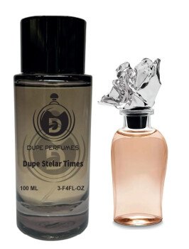 مؤسسة الاركان الفواحة للعطور Dupe Perfumes