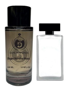 مؤسسة الاركان الفواحة للعطور Dupe Perfumes