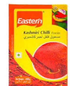 خيمة الخير