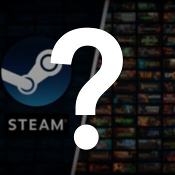 SteamZone