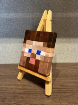 Huda Art