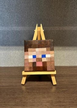 Huda Art