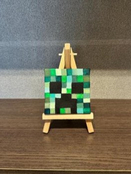 Huda Art