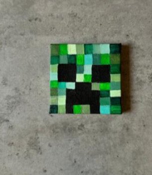 Huda Art