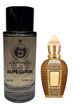 مؤسسة الاركان الفواحة للعطور Dupe Perfumes