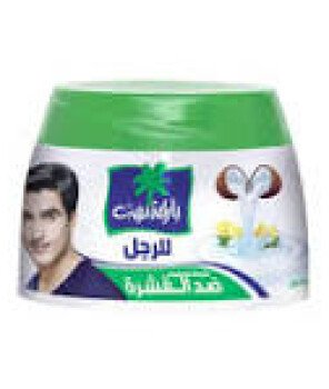 خيمة الخير