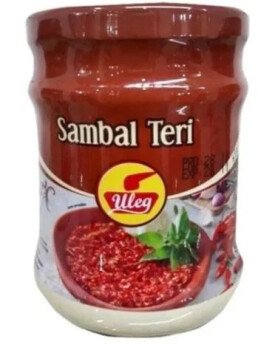 خيمة الخير
