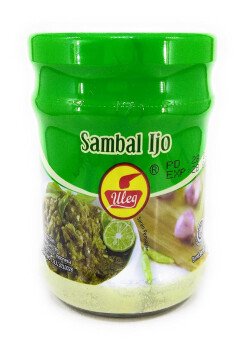 خيمة الخير