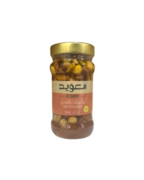 دلة وفنجال