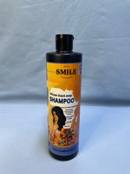 Smile shoping