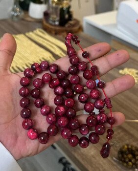 عبق العود