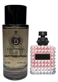 مؤسسة الاركان الفواحة للعطور Dupe Perfumes