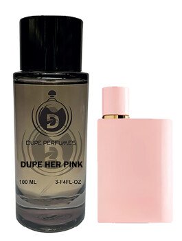 مؤسسة الاركان الفواحة للعطور Dupe Perfumes
