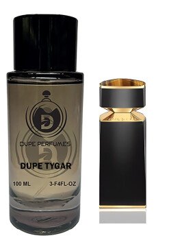 مؤسسة الاركان الفواحة للعطور Dupe Perfumes