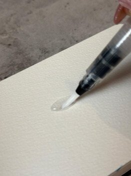 Huda Art