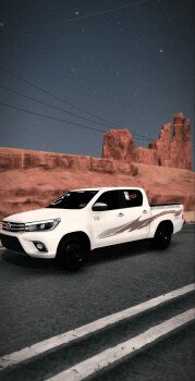 كــار جــــي 🗽