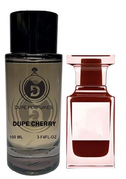 مؤسسة الاركان الفواحة للعطور Dupe Perfumes