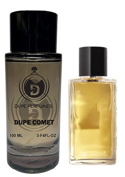 مؤسسة الاركان الفواحة للعطور Dupe Perfumes