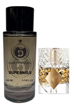 مؤسسة الاركان الفواحة للعطور Dupe Perfumes