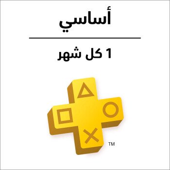 Xplayz