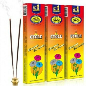 متجر الكتروني ٢