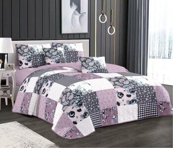 اجمل اختيار للمفروشات