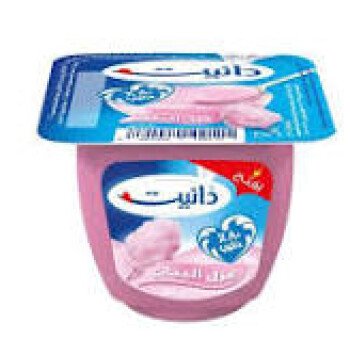 خيمة الخير