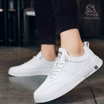 ديزاين شوز فاشن/ Fashion shoes design