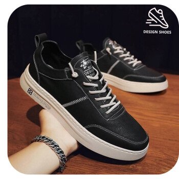 ديزاين شوز فاشن/ Fashion shoes design