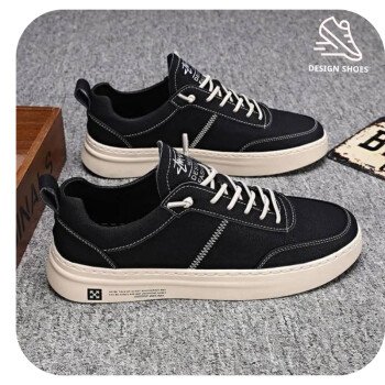 ديزاين شوز فاشن/ Fashion shoes design