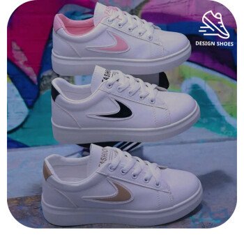ديزاين شوز فاشن/ Fashion shoes design