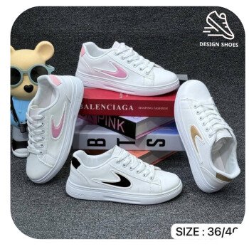 ديزاين شوز فاشن/ Fashion shoes design