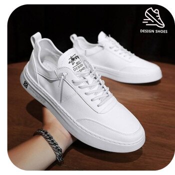 ديزاين شوز فاشن/ Fashion shoes design